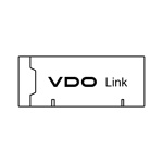 VDO Link.svg